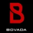Bovada Casino logo