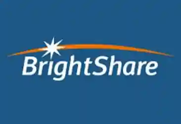 Casinos BrightShare Affiliates 