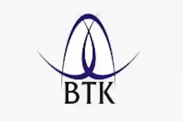 Casinos BTK Ltd