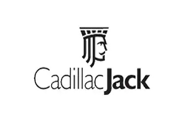 Casinos Cadillac Jack
