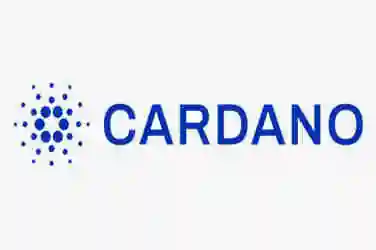 Casinos Cardano