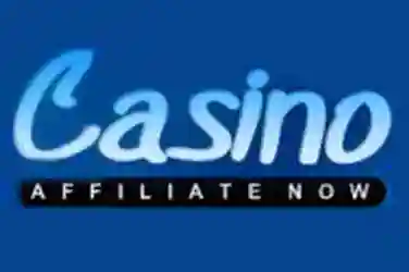Casinos Affiliate Now