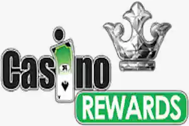 Casinos Casino Rewards Group