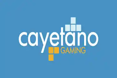 Casinos Cayetano Gaming