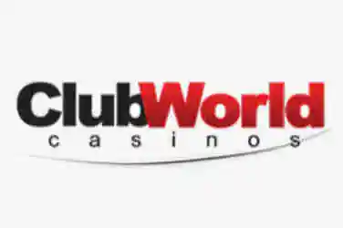 Casinos Club World Group