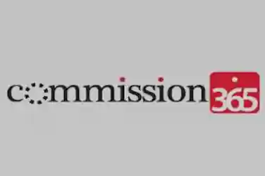 Casinos Commission365