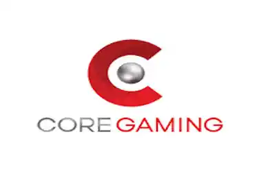 Casinos Core Gaming