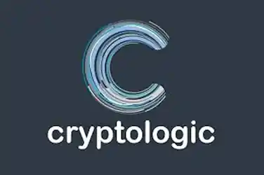 Casinos Cryptologic