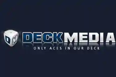 Casinos DeckMedia Affiliate 