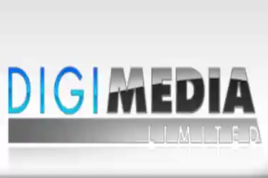 Casinos Digimedia Limited