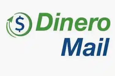 Casinos DineroMail