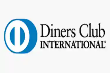 Casinos Diners Club International