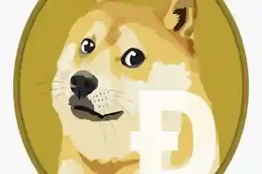 Casinos Dogecoin