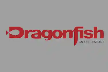 Casinos Dragonfish