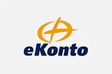 Casinos ekonto