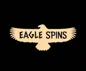 Eagle Spins Casino logo