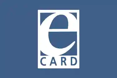 Casinos eCard