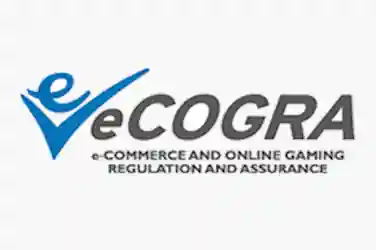 Casinos eCOGRA 