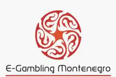 Casinos E-Gambling Montenegro