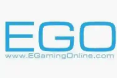 Casinos affiliates Egamingonline