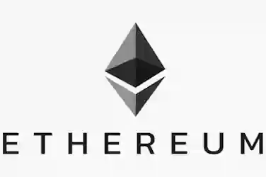 Casinos  Ethereum