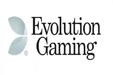 Casinos Evolution Gaming