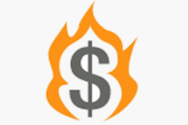 Casinos Firebrand Affiliates