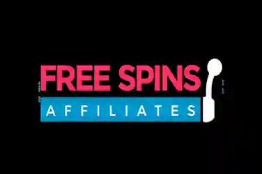Casino Free Spins Affiliates