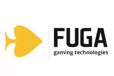 Casinos Fuga Gaming