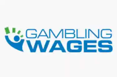 Casinos Gambling Wages