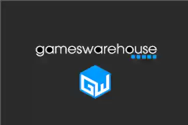 Casinos Games Warehouse