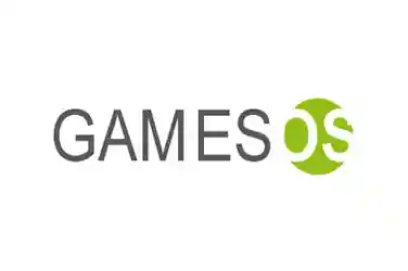 Casinos GamesOS/CTXM