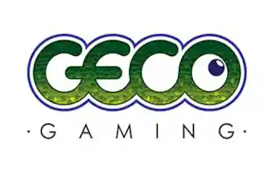 Casinos GECO Gaming