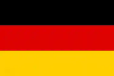 Casinos Online Germany