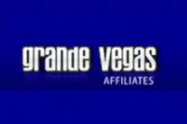 Casinos Grande Vegas Affiliates