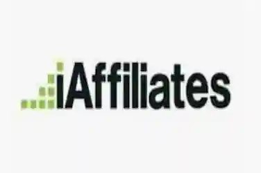 Casinos iAffiliates