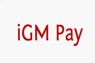 Casinos eChecks by iGM-Pay