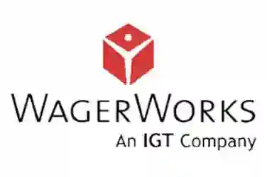 Casinos IGT (WagerWorks)