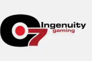 Casinos Ingenuity Gaming