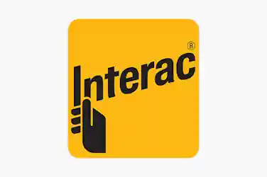 Casinos Interac