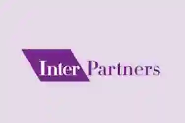Casinos InterPartners
