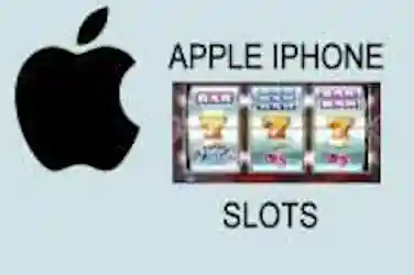 Casinos iOS Mobile