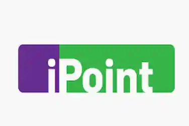 Casinos iPoint