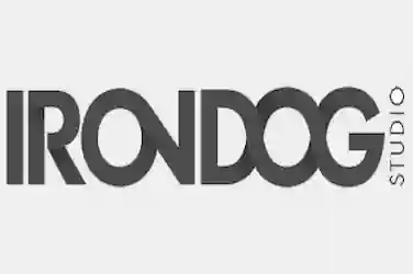 Casinos Iron Dog Studio
