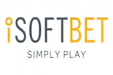 Casinos ISoftbet