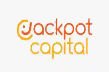 Casinos Jackpot Capital Affiliates