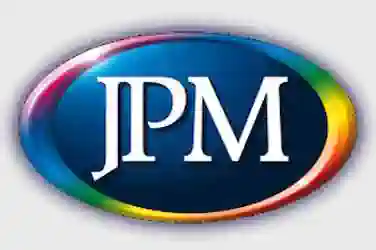 Casinos JPM Interactive