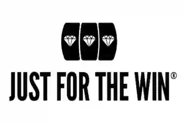 Casinos Just For The Win