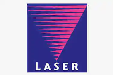 Casinos Laser Card