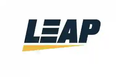 Casinos Leap Gaming